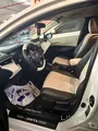 Toyota XLI low mileage like new